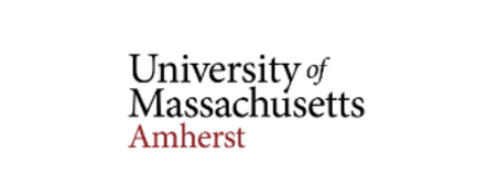 University of Massachusetts