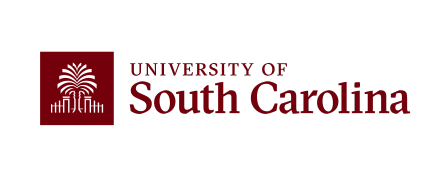 University of South Carolina