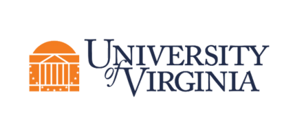 University of Virgina