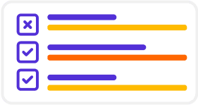 Illustration CheckIT 1