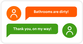 Illustration FixIT 1