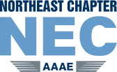 necaaae-logo